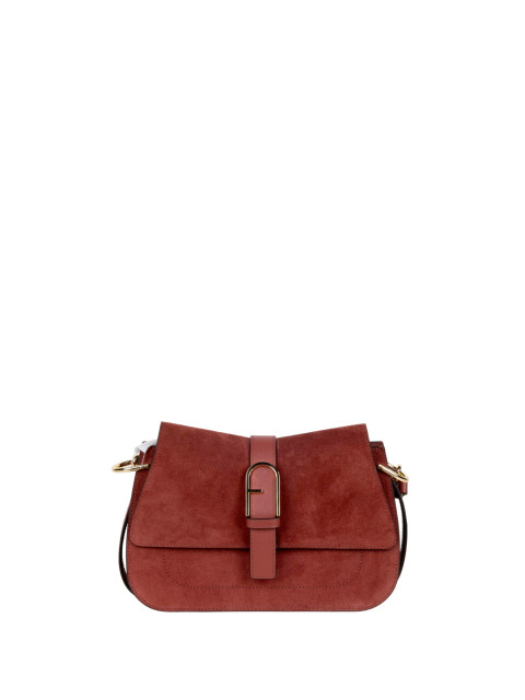 [Furla] Shoulder bag FW26 WB00996BX30454996S