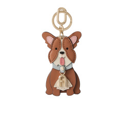 [Furla] Keyring FW26 WR00898BX31753131S