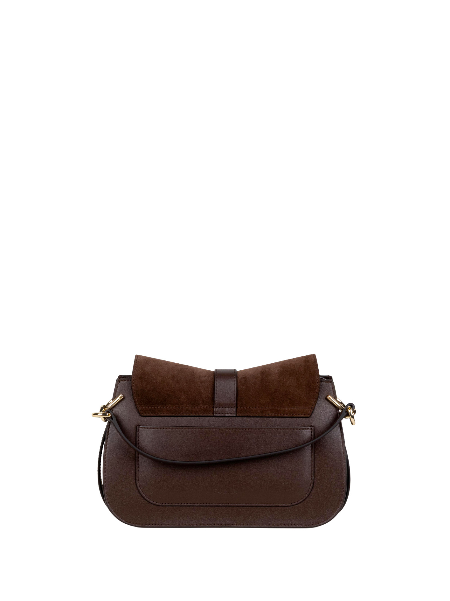 [Furla] Shoulder bag FW26 WB00996BX30453244S