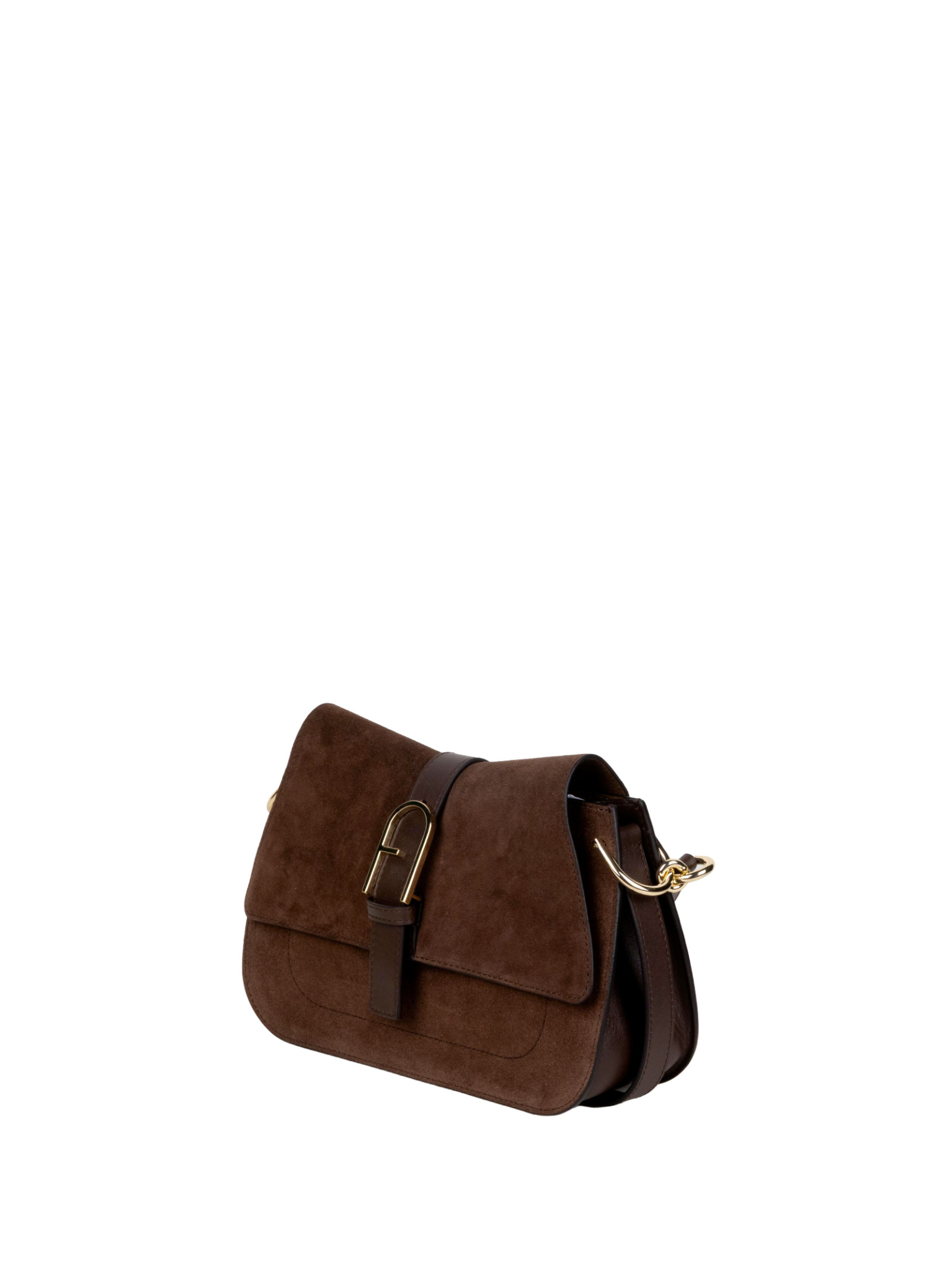 [Furla] Shoulder bag FW26 WB00996BX30453244S