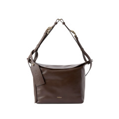 [Furla] Bag FW26 WB02019BX41844284S