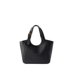 [Furla] Bag FW26 WB02130BX4482O6000