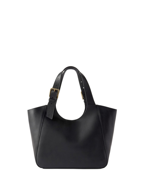[Furla] Bag FW26 WB02130BX4482O6000