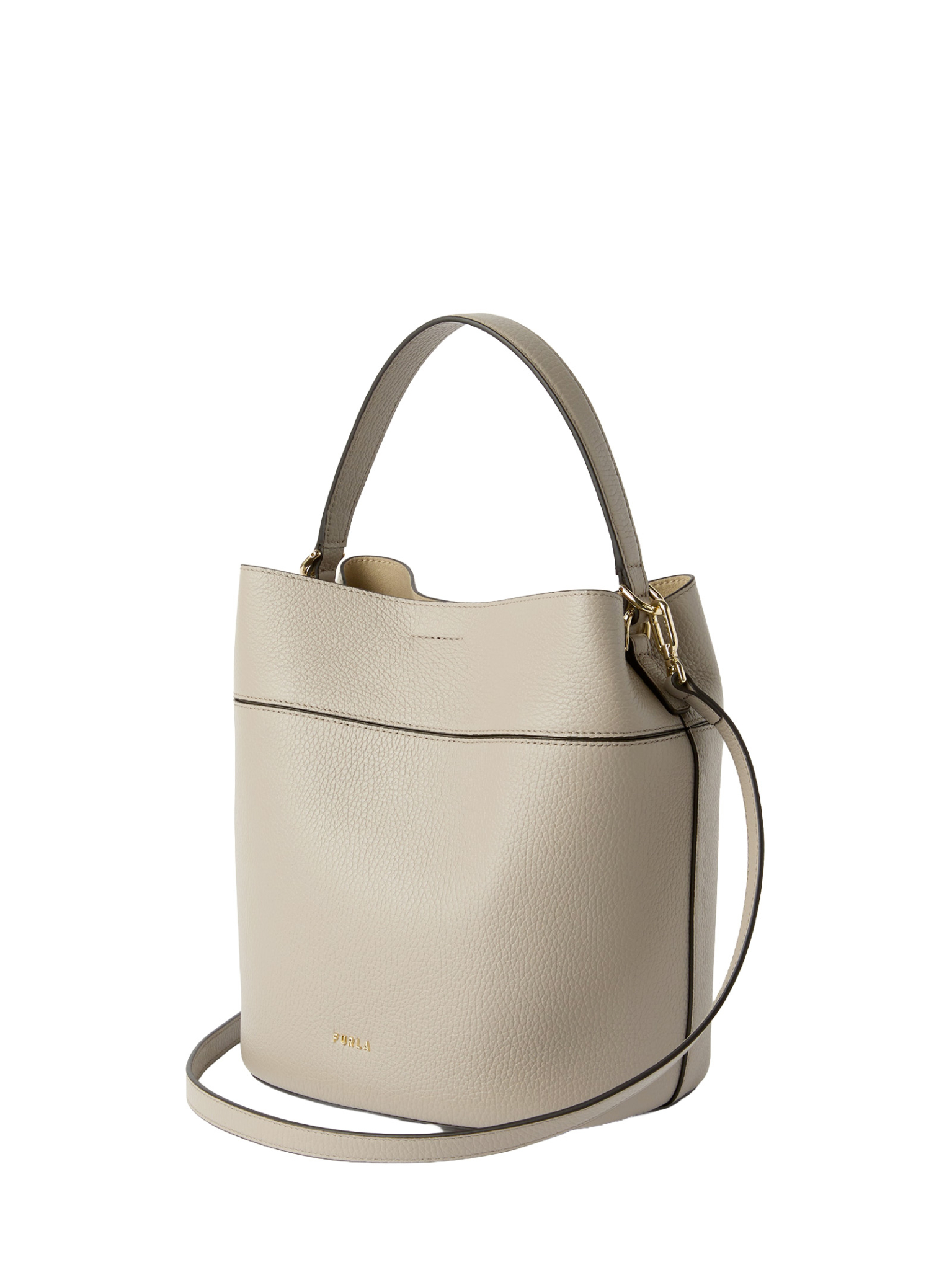 [Furla] Shoulder bag FW26 WB01953HSF0004892S