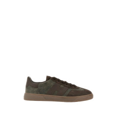 [Hogan] Sneakers FW26 HXM6470FB6TVJK0CPF