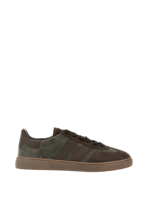 [Hogan] Sneakers FW26 HXM6470FB6TVJK0CPF