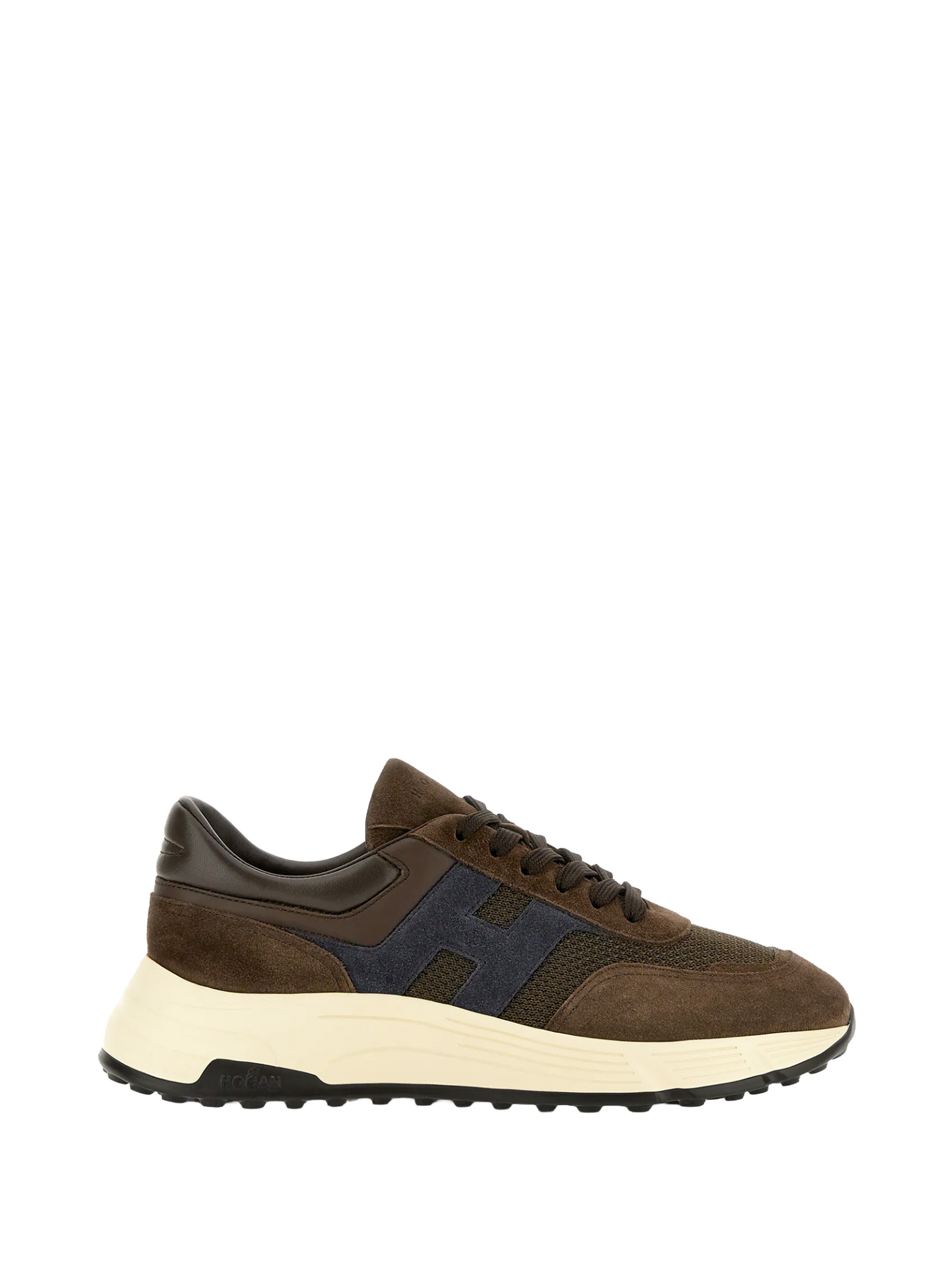 [Hogan] Sneakers FW26 HXM5630FR30VFV740F