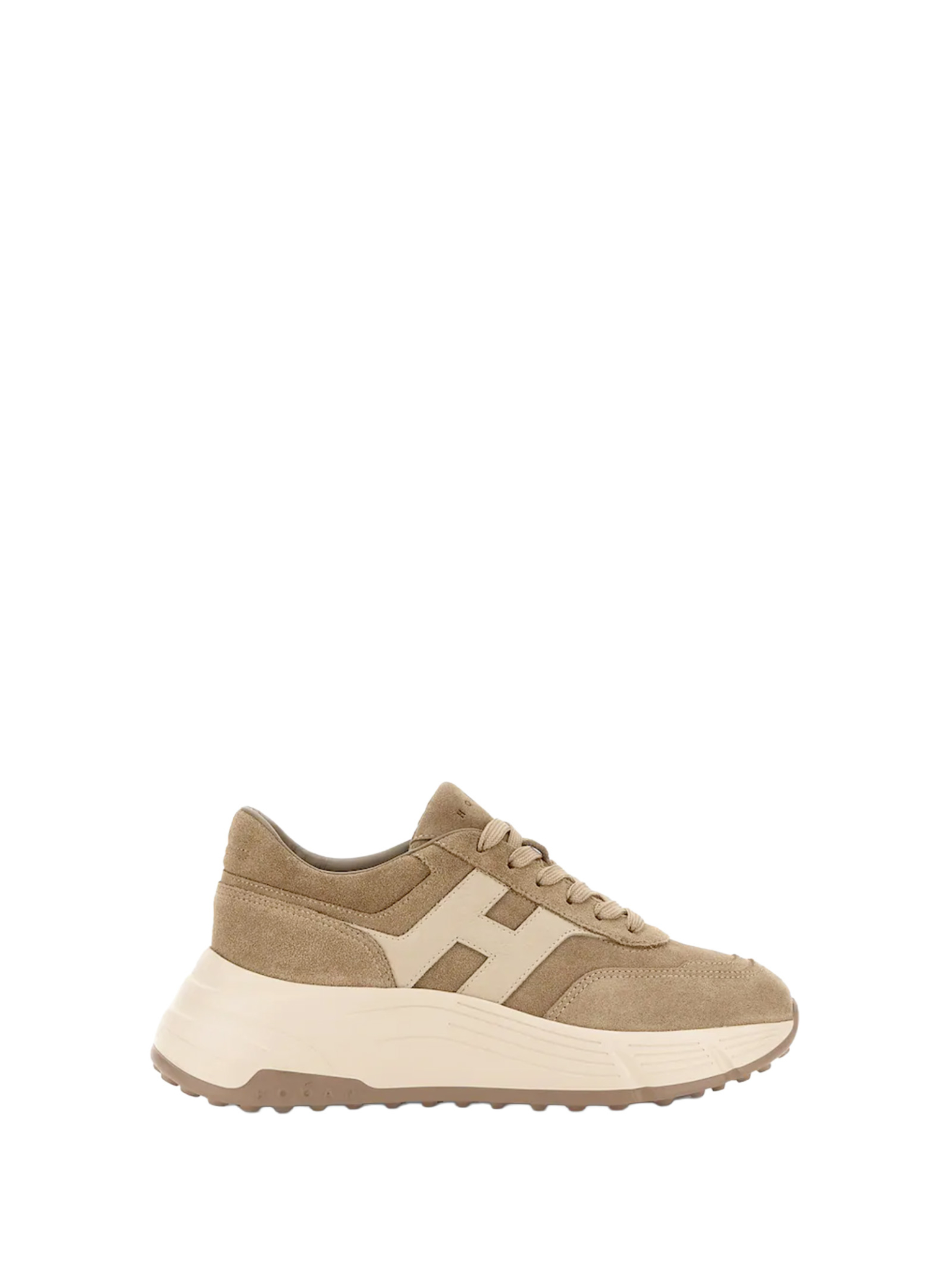 [Hogan] Sneakers FW26 HXW6690FR30U5W0RZL