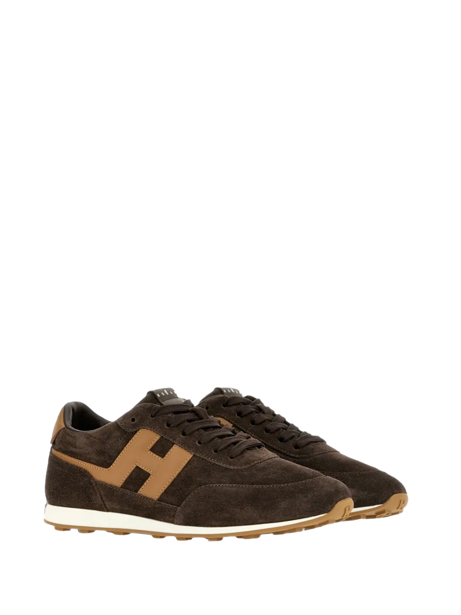 [Hogan] Sneakers FW26 HXM6990GA00UHO0FDK