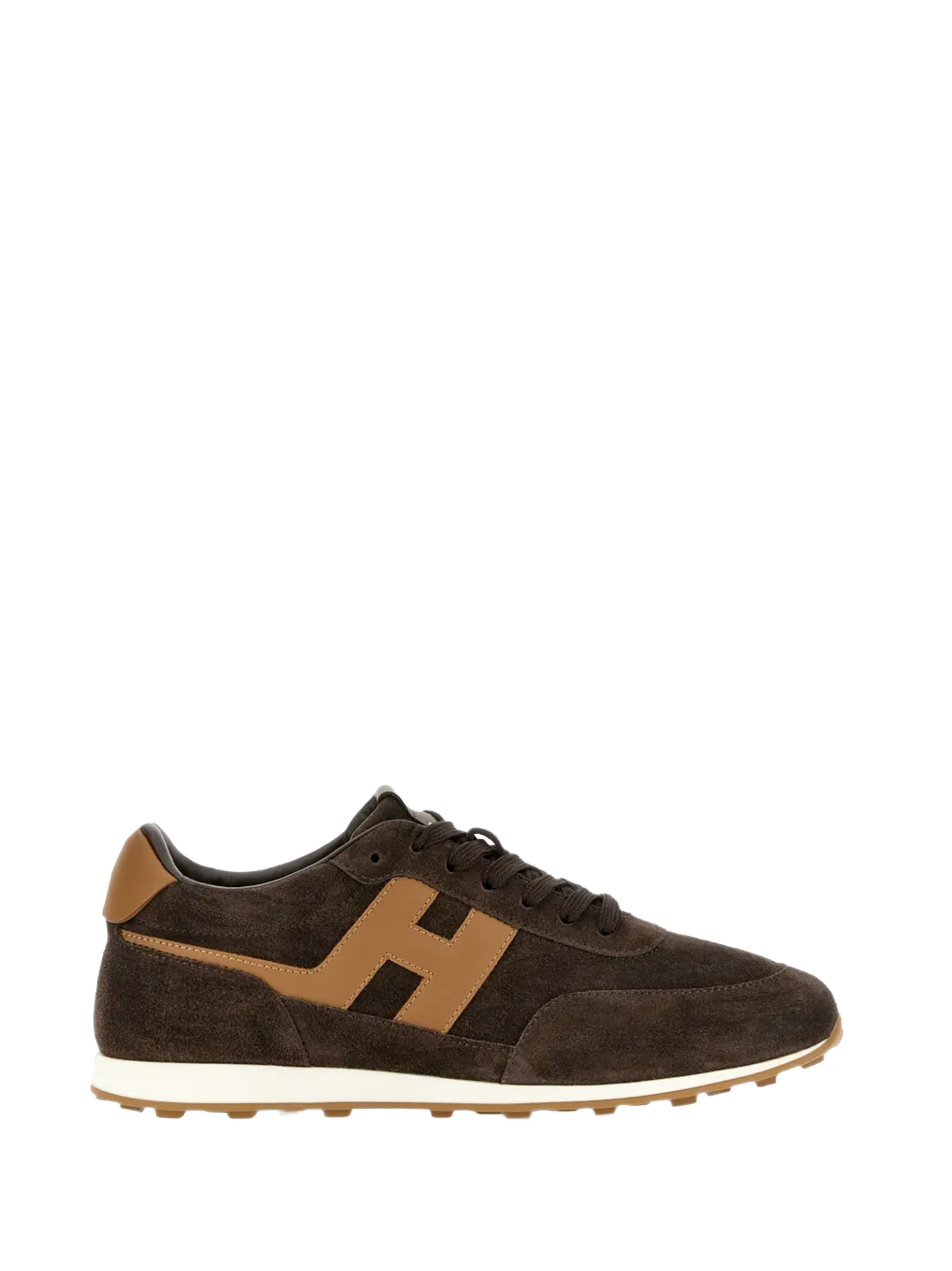 [Hogan] Sneakers FW26 HXM6990GA00UHO0FDK