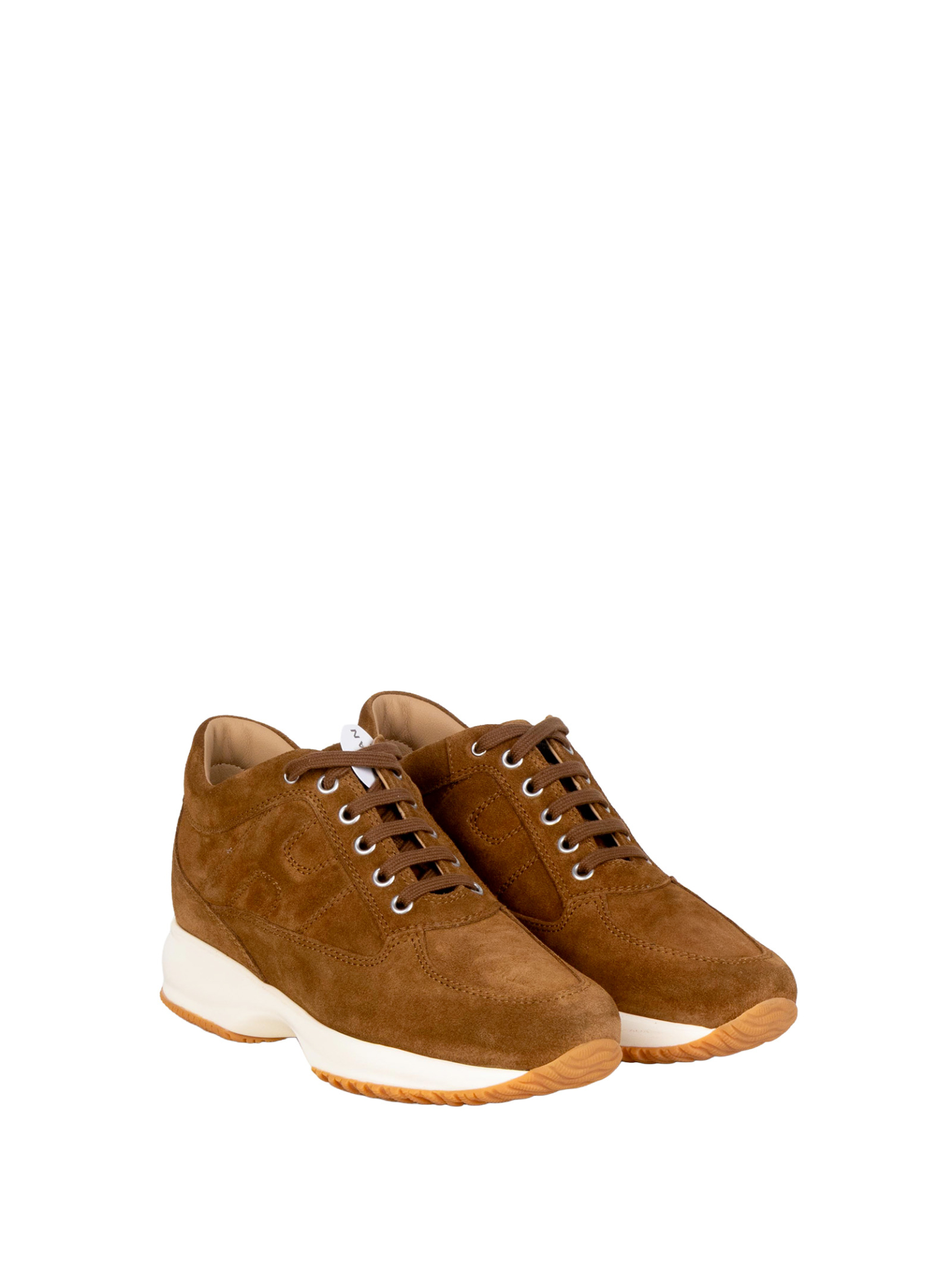 [Hogan] Sneakers FW26 HXW00N00010BTMS600