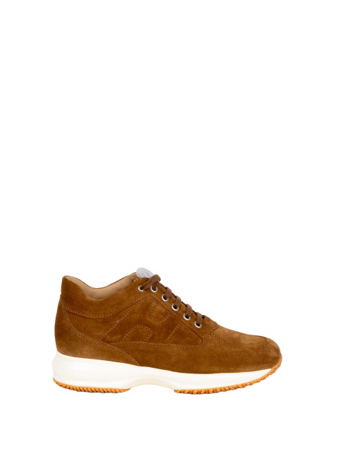[Hogan] Sneakers FW26 HXW00N00010BTMS600