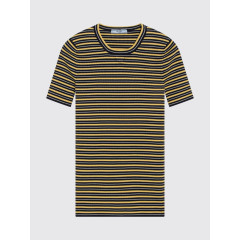 [Prada] Knitwear SS26 P24B3FOOO19CI F0BD7