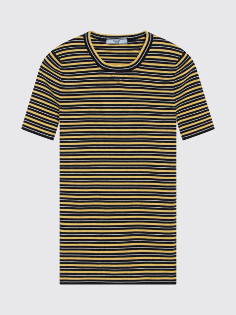 [Prada] Knitwear SS26 P24B3FOOO19CI F0BD7