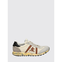 [Premiata] Sneakers SS26 LUCY 8189