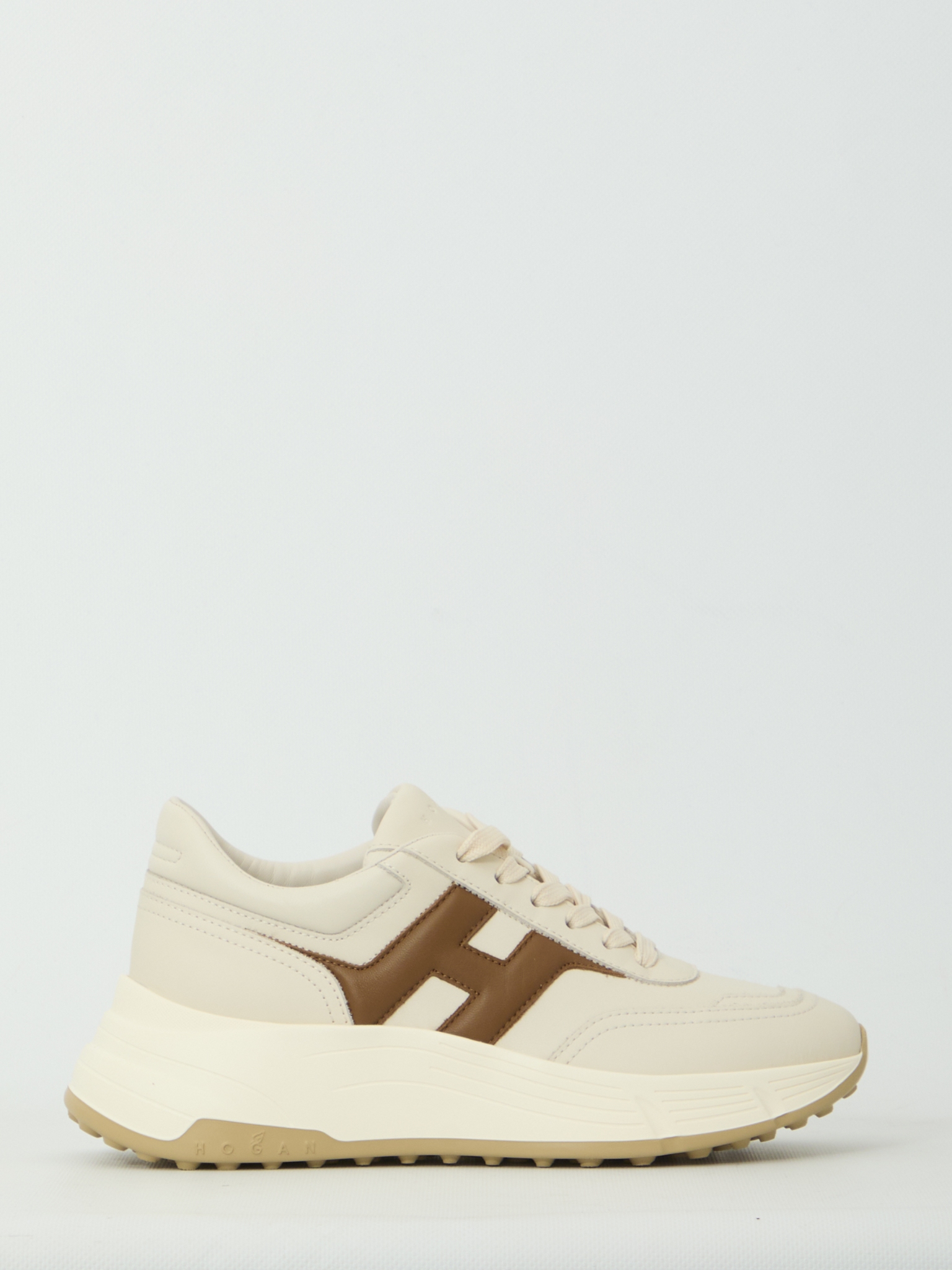 [Hogan] Sneakers FW26 HXW6690FR30_UAI_9995
