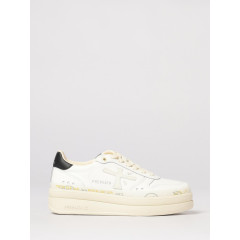 [Premiata] Sneakers SS26 MICOL 8197