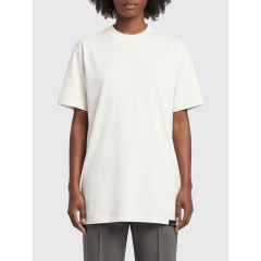 [Courreges] T-shirts SS26 126JTS237JS0233 0018
