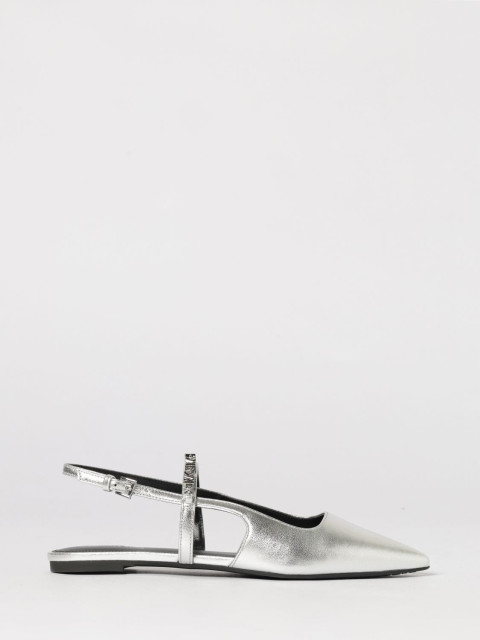 [Michael Kors] Flat shoes SS26 40R6DIFP2M 040