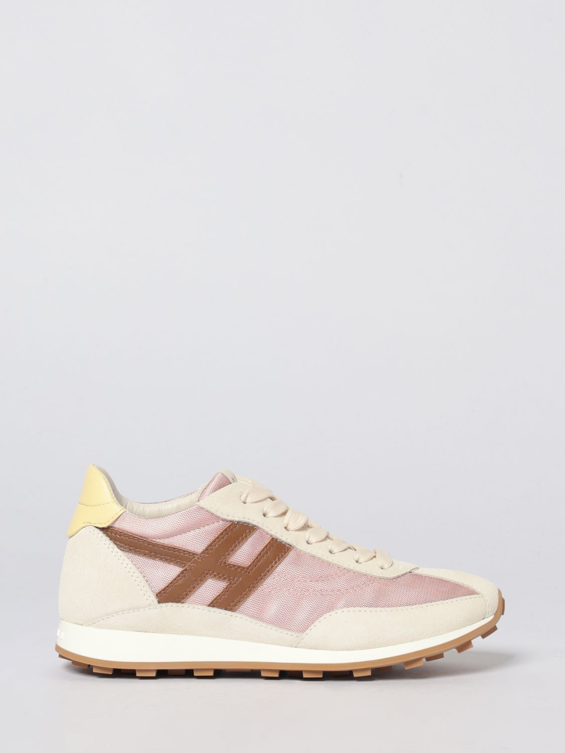 [Hogan] Sneakers SS26 HXW6990GA20V0N 0FEC