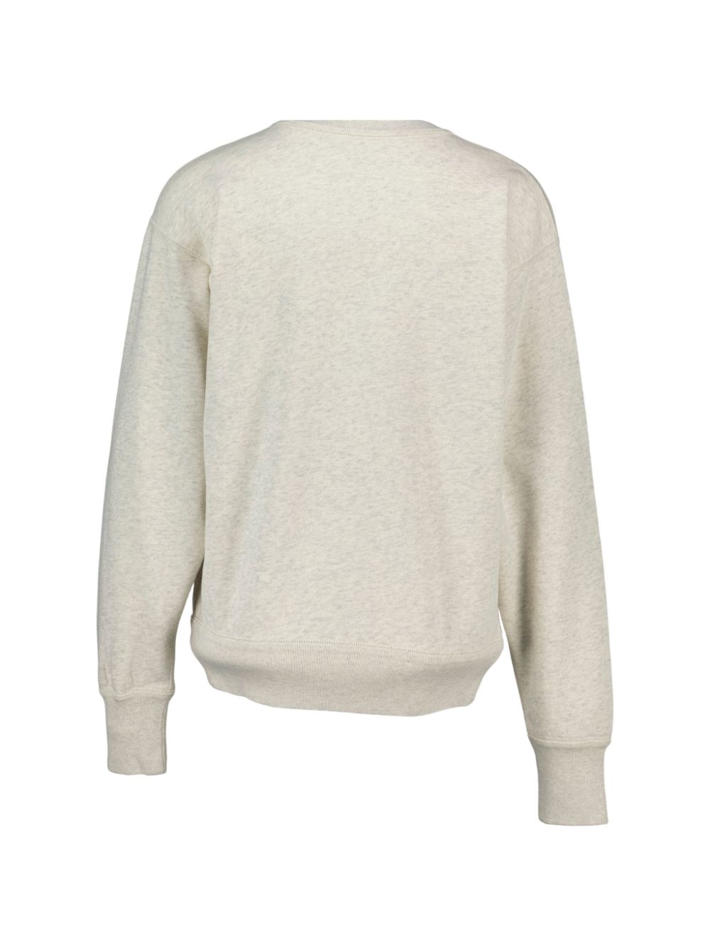 MARANT ETOILE SW0061FA-D3M04E 23EC