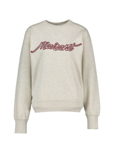 MARANT ETOILE SW0061FA-D3M04E 23EC