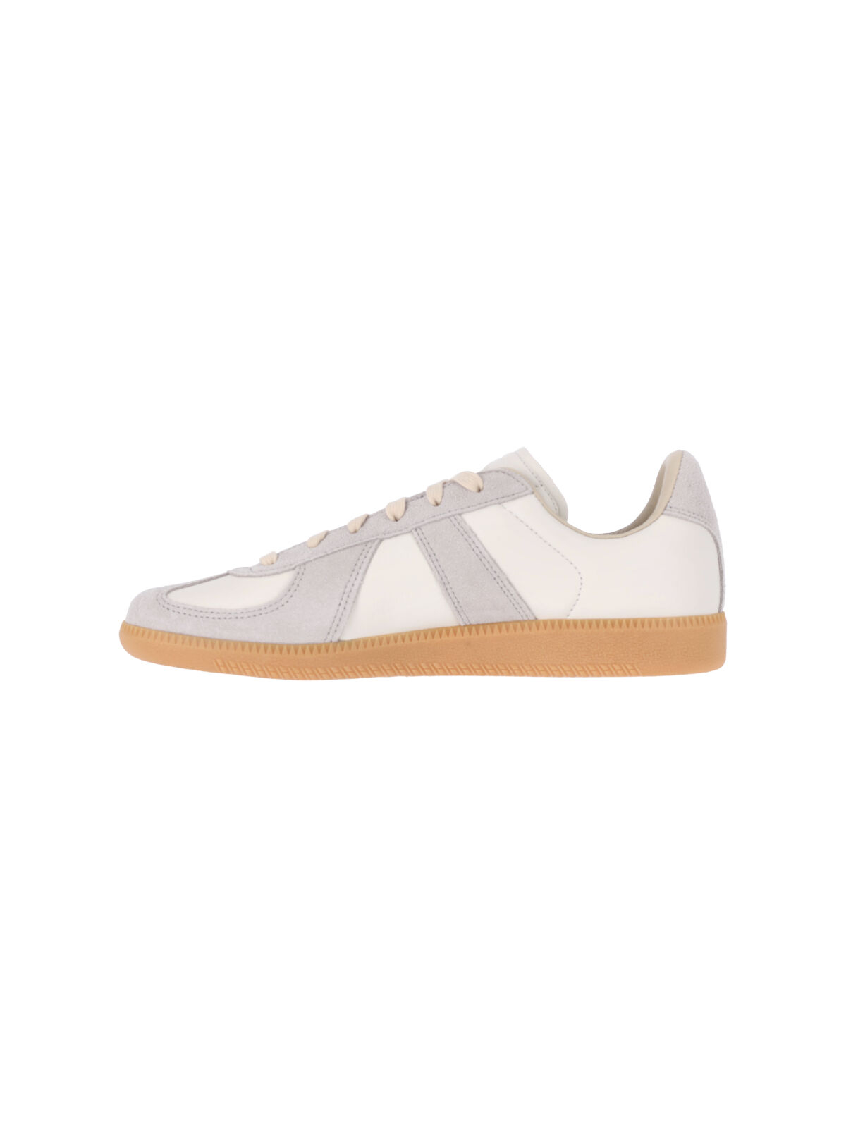 [Adidas] Sneakers FW26 KK2801CWHITE CGRANI GUM10