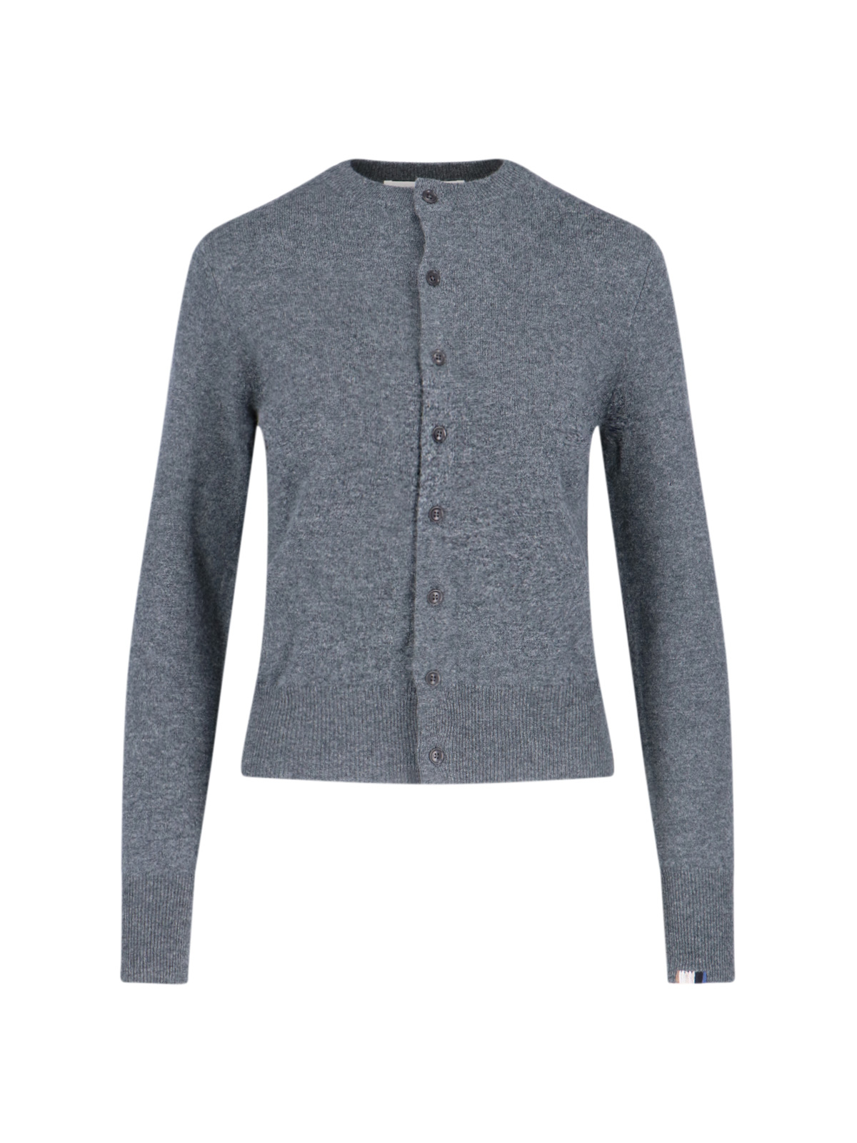 [Extreme Cashmere] Knitwear FW26 LITTLE 2FELT