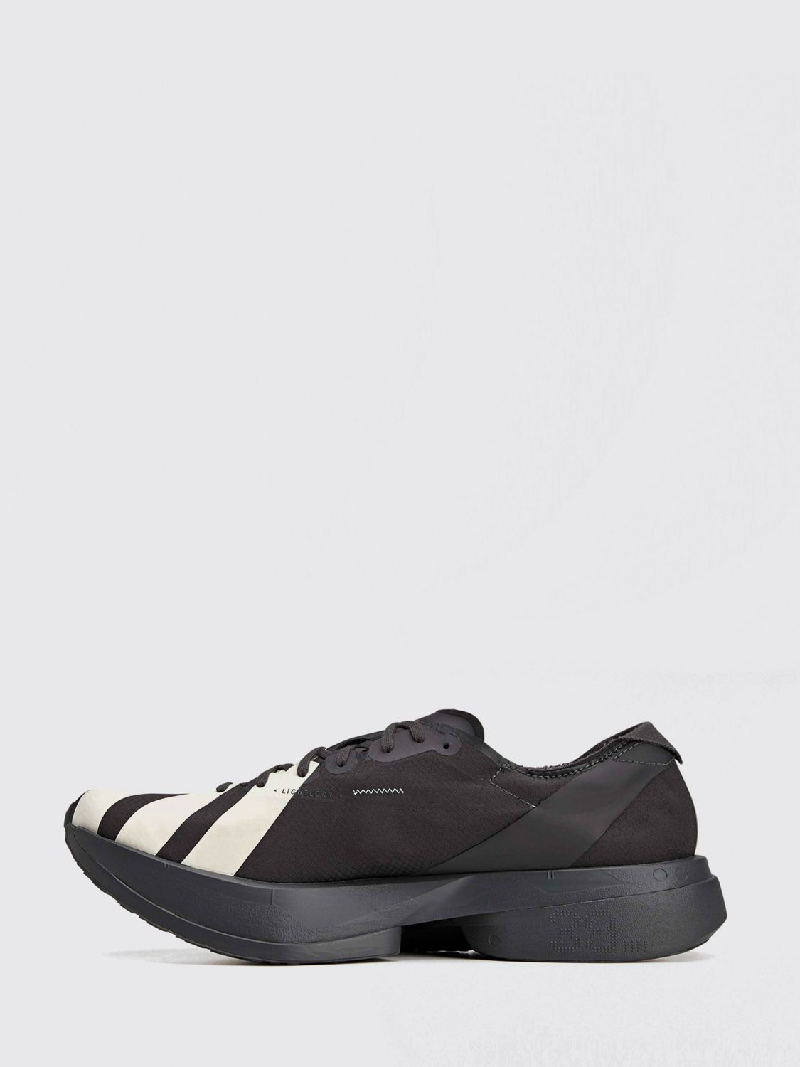 [Y-3] Sneakers SS26 KI6876