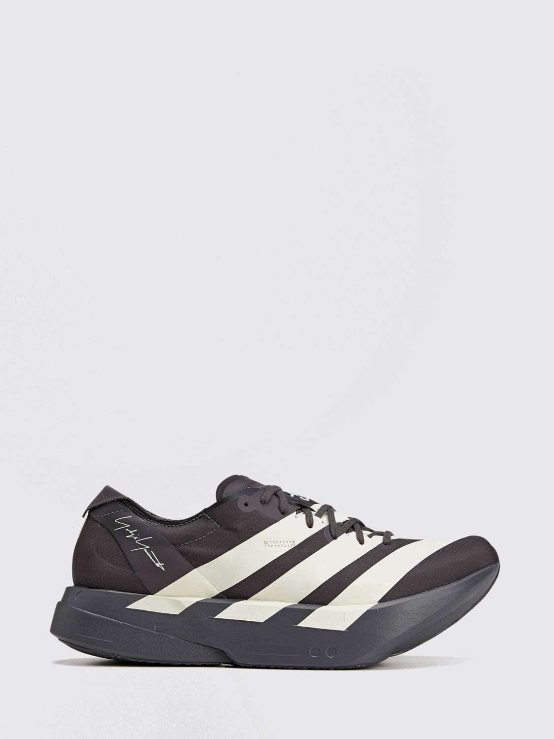 [Y-3] Sneakers SS26 KI6876