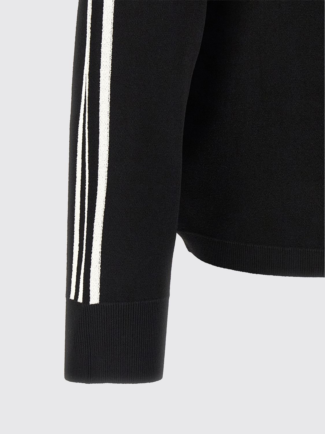 [Y-3] Knitwear SS26 KR2395
