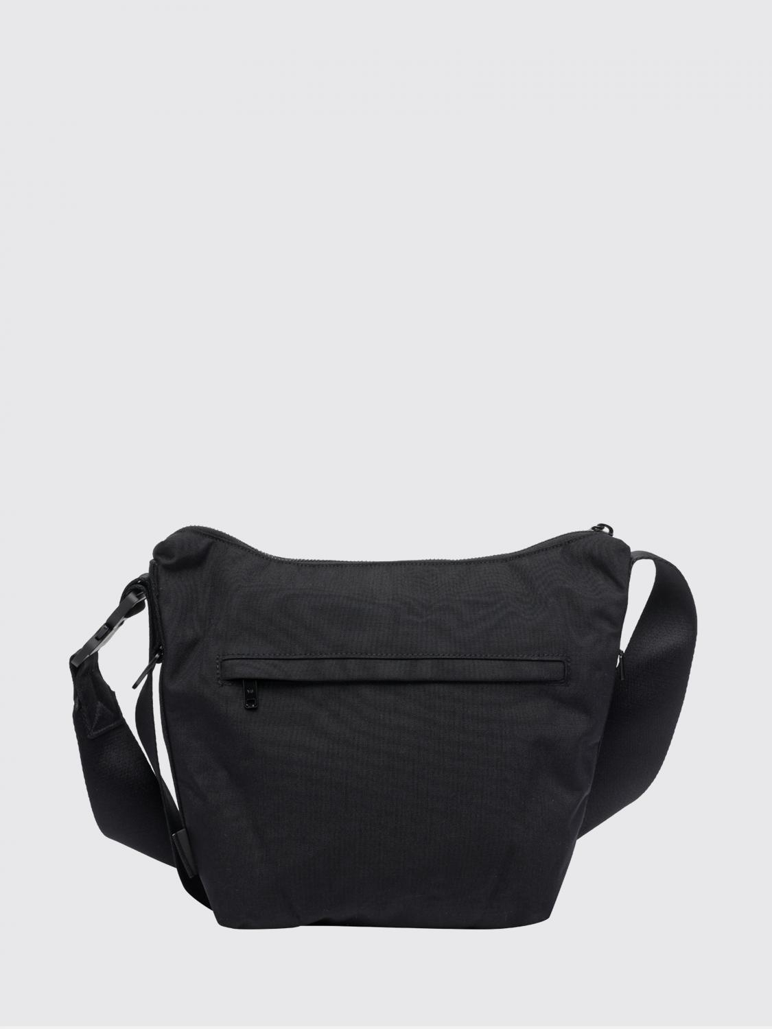 [Y-3] Shoulder bag SS26 JW6216