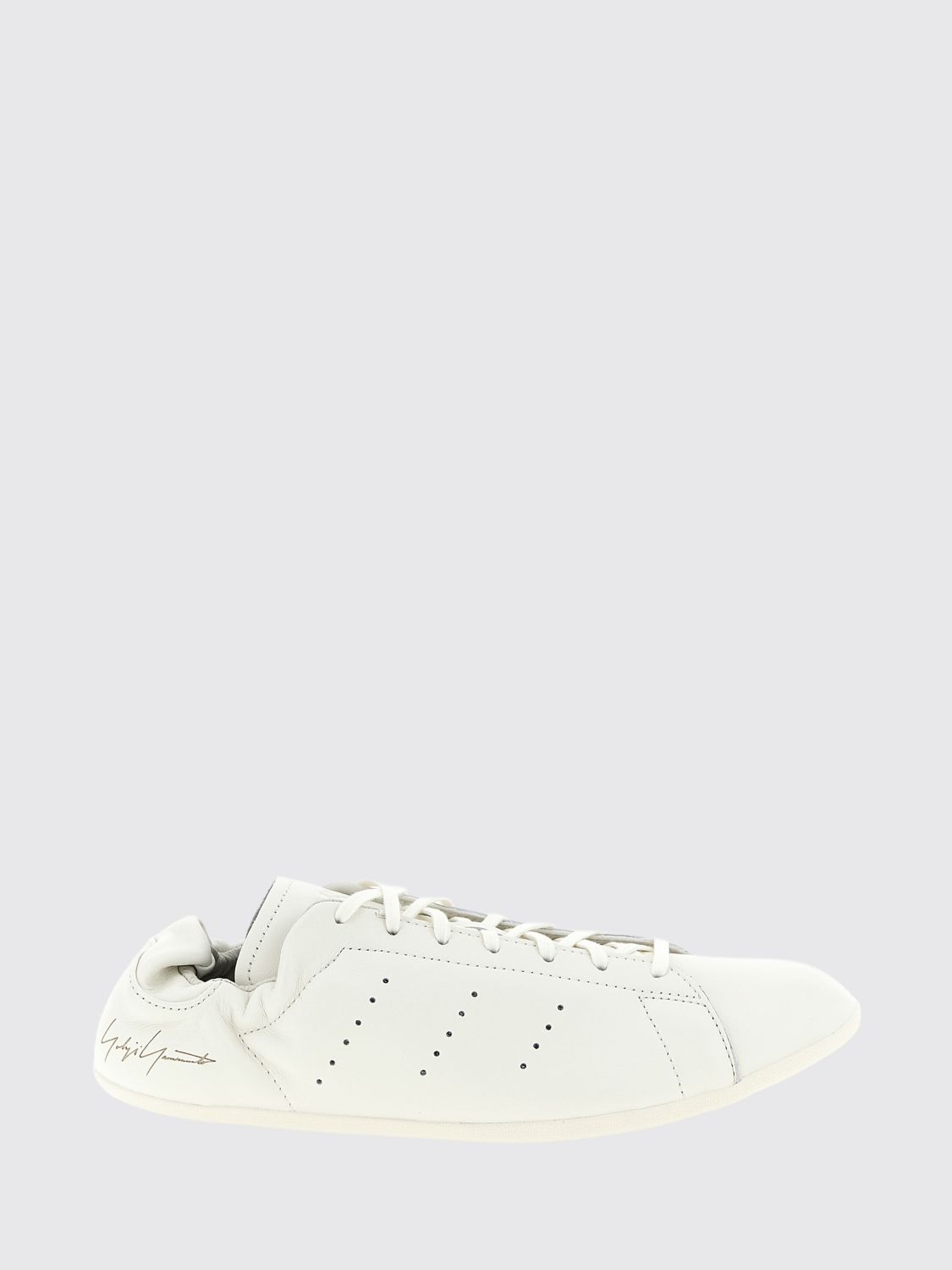 [Y-3] Sneakers SS26 KJ2390