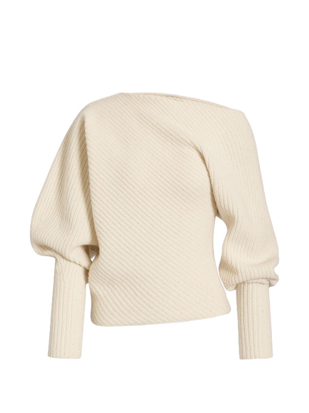 ALBERTA FERRETTI 0903 66030002