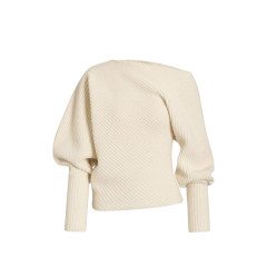 ALBERTA FERRETTI 0903 66030002