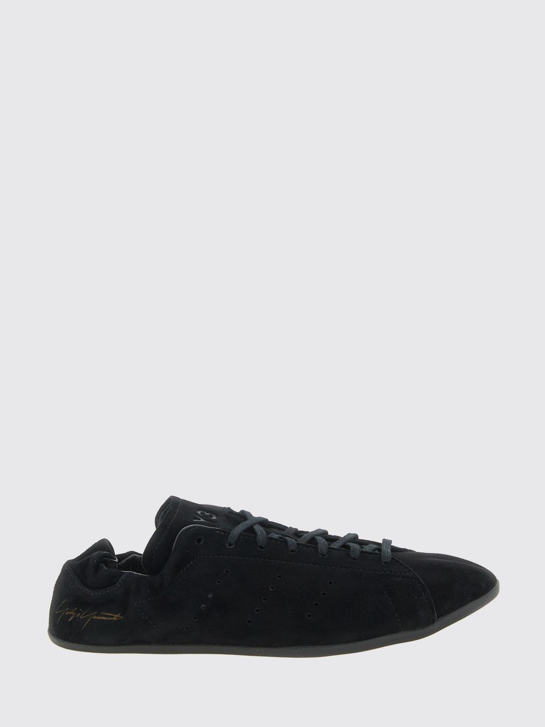 [Y-3] Sneakers SS26 HP9986