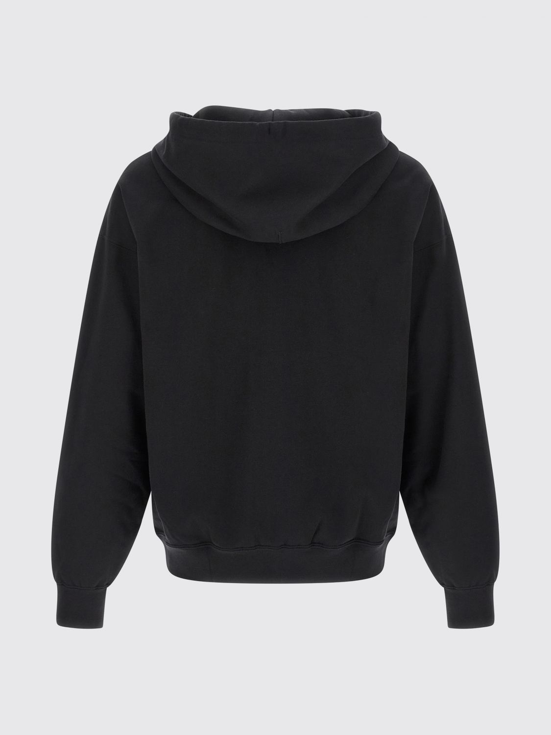 [Y-3] Sweatshirt SS26 KA3107