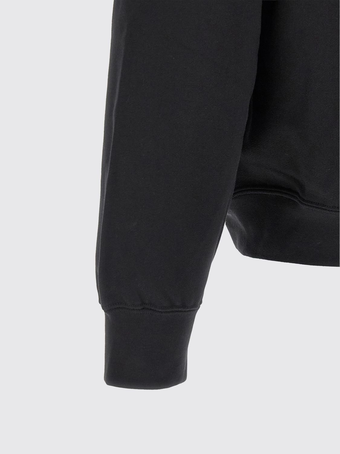 [Y-3] Sweatshirt SS26 KA3107