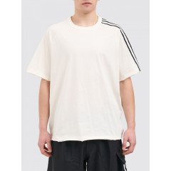 [Y-3] T-shirts SS26 KS9748