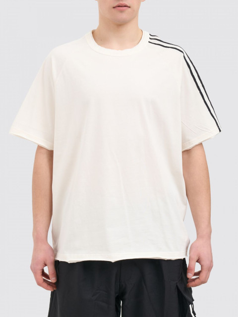 [Y-3] T-shirts SS26 KS9748