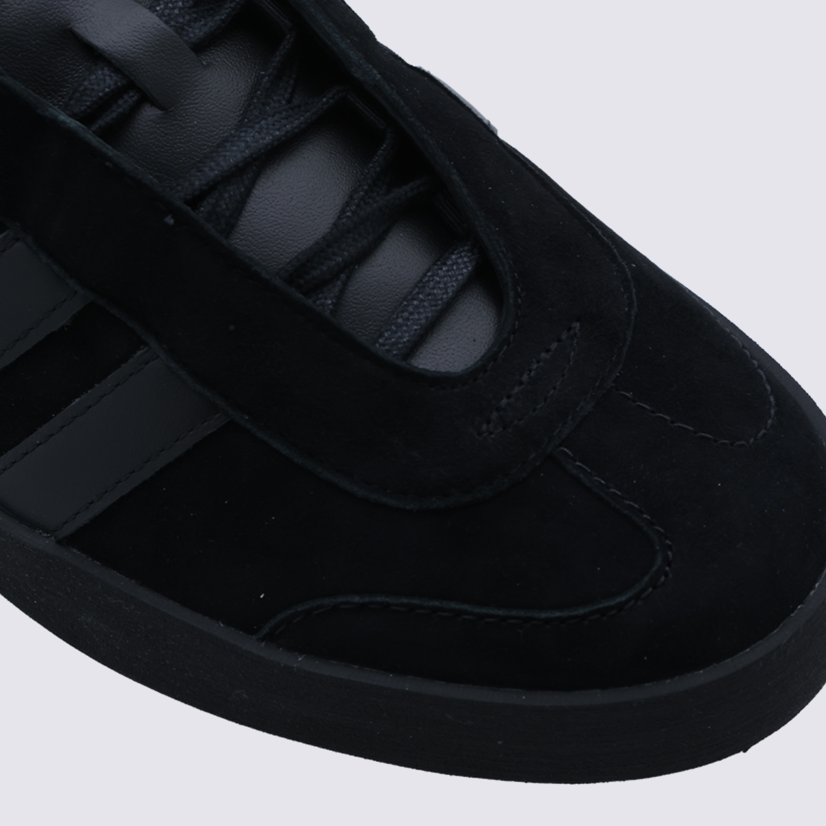 [Y - 3] Sneakers FW26 LA6689BLACK