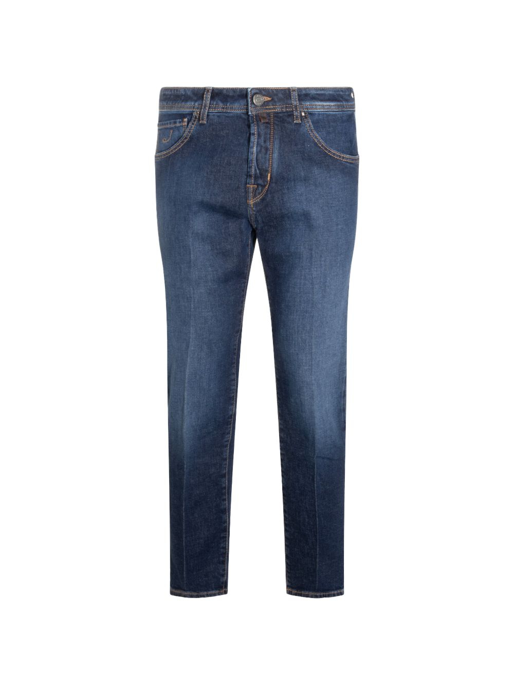 [Jacob Cohen] Jeans FW26 JUMQE015031S4213S1100D