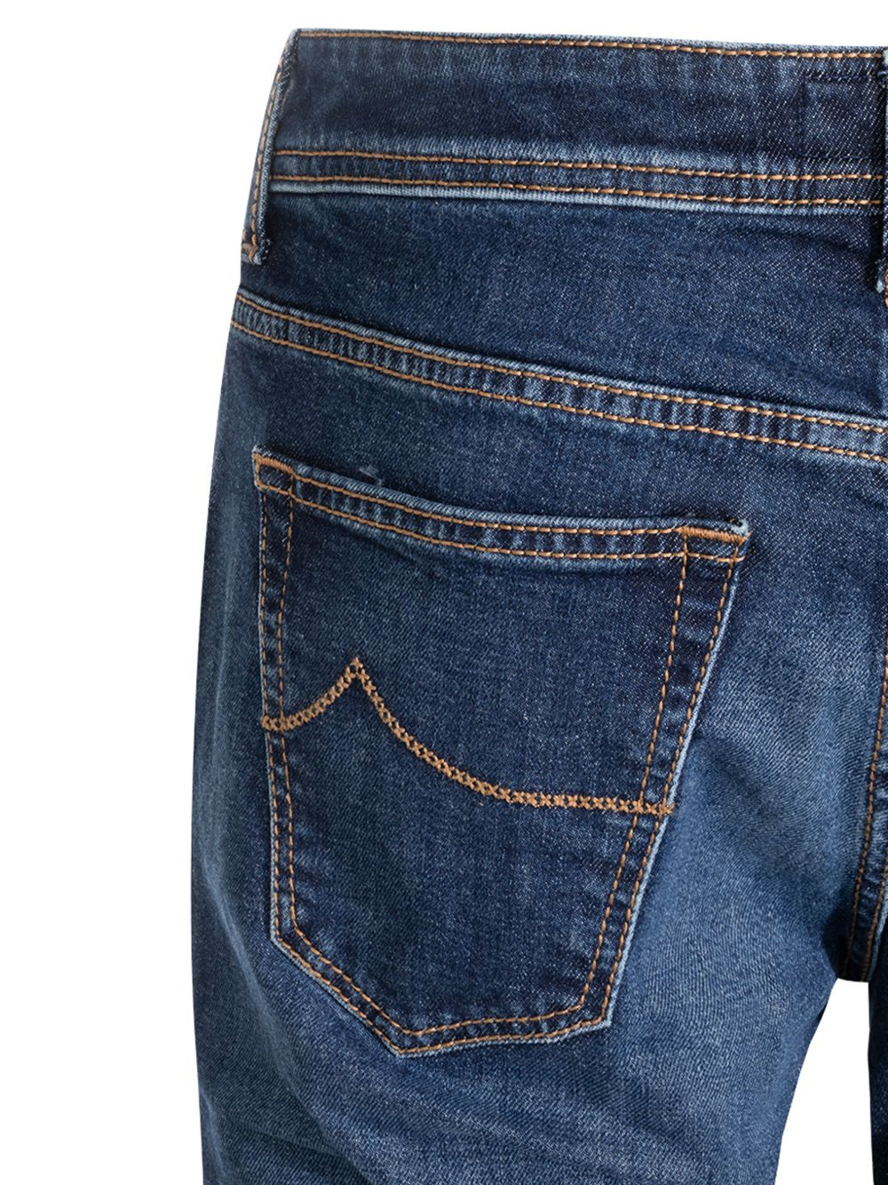 [Jacob Cohen] Jeans FW26 JUMQE015031S4213S1100D