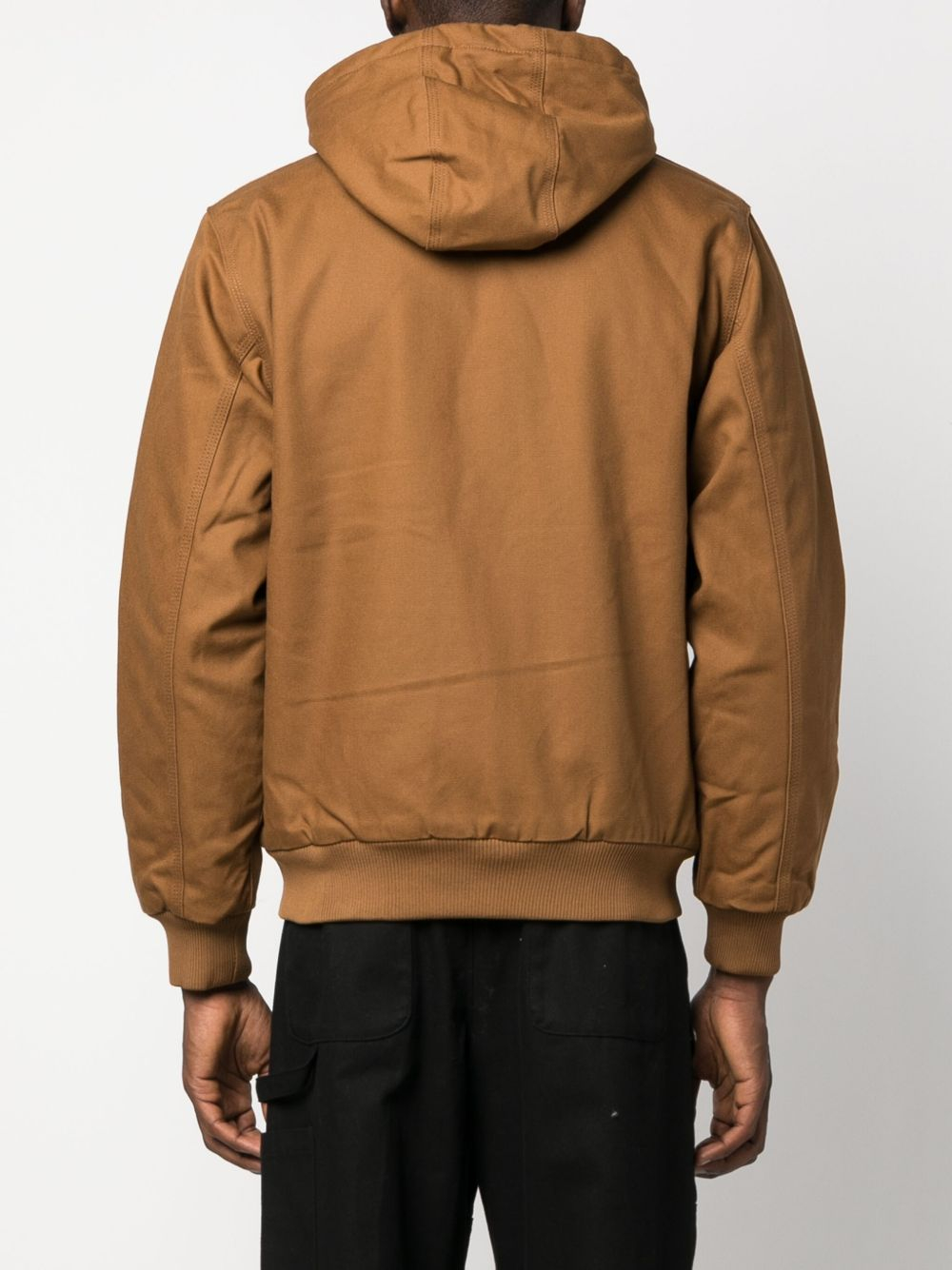 [CARHARTT WIP] Jacket FW26 I023083HZ01