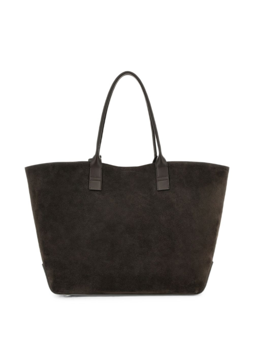 [Hogan] Tote bag FW26 KBW01TA3300UGMS808