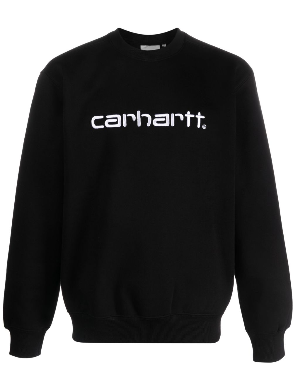 [CARHARTT WIP] Sweatshirt FW26 I0305460D2XX