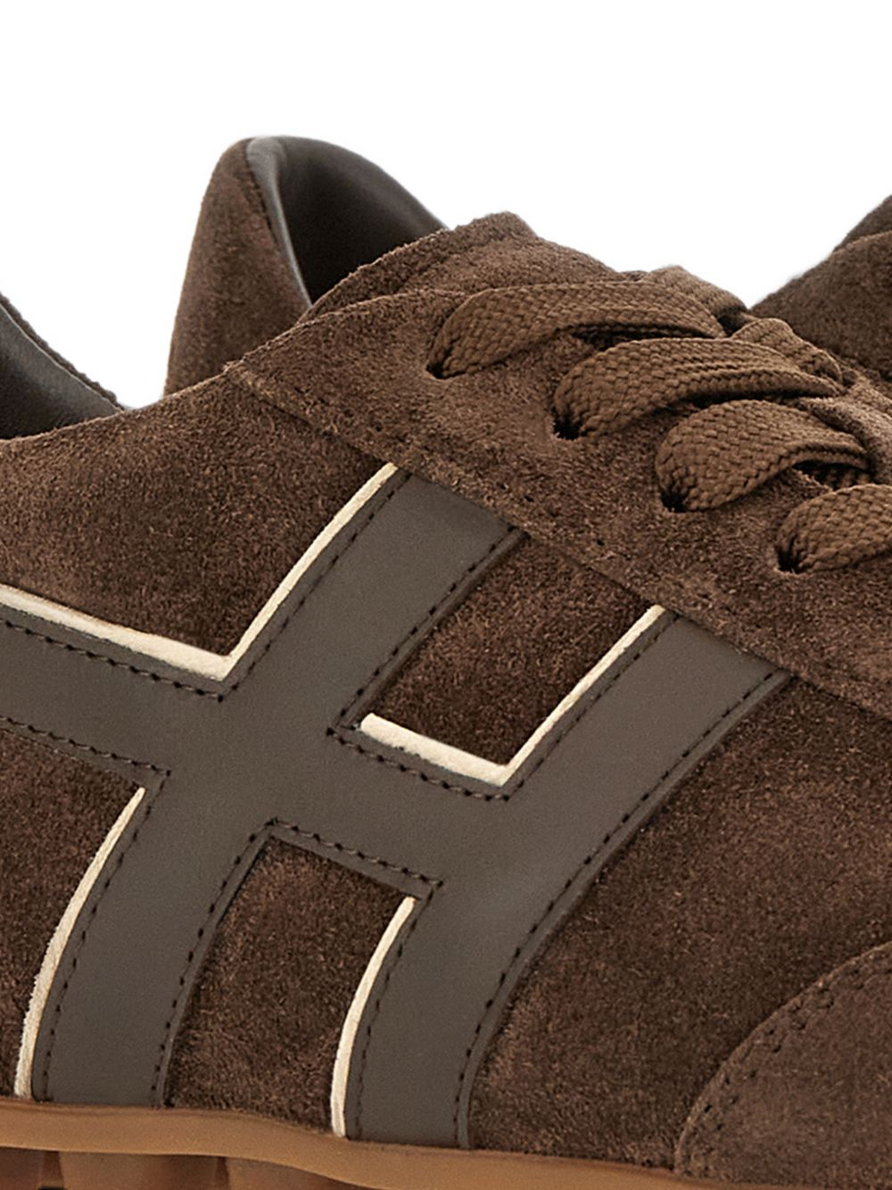 [Hogan] Sneakers FW26 HXW6930GJ00VGB0UUM