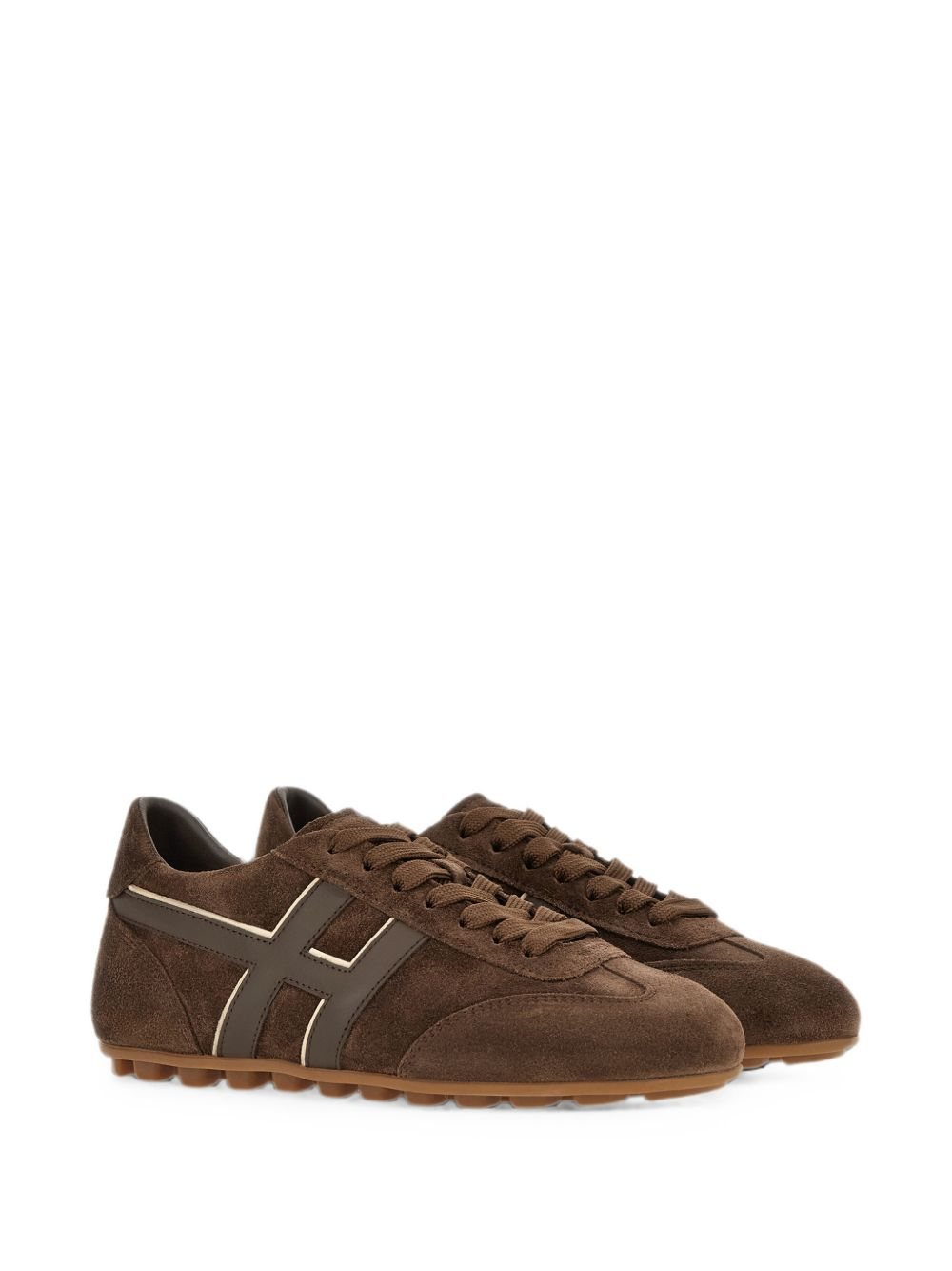 [Hogan] Sneakers FW26 HXW6930GJ00VGB0UUM