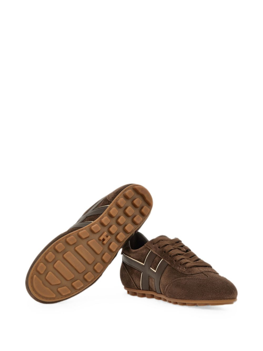 [Hogan] Sneakers FW26 HXW6930GJ00VGB0UUM