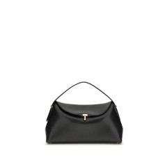 T-Lock Shoulder Bag